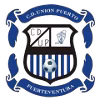 CD Union Puerto