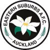 อีสเทิร์น ซับเบิร์บส์(ญ)