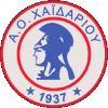 AO Chaidari FC