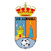 UD Almansa