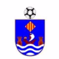 Villajoyosa