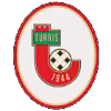 เอพี เทอร์ริส