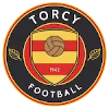 Torcy U.S(U19)