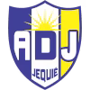 เยเกบีเอ