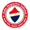 โทรเฟนเซ่