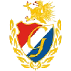 กริฟ สลัปสค์