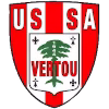 USSA Vertou