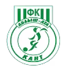 เอฟซี อับดิช-อาตา คานต์