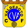 Valdesoto