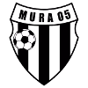 เอ็นเอส มูรา (ยู 19)