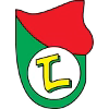 ลุชเนีย เคเอส
