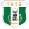 Vigor Lamezia