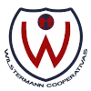 วิลสเตอร์มันน์ คูเปราติวา