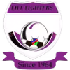 ไลฟ์ ไฟท์เตอร์ส