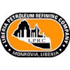 LPRC Oilers
