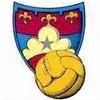 กุบบิโอ U19