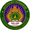 มหาวิทยาลัยราชภัฏเพชรบุรี