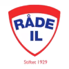 เรด