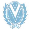 IF Viken