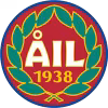 Akra