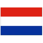 เนเธอร์แลนด์(ญ)