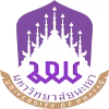 มหาวิทยาลัยพะเยา