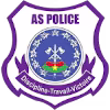 เอเอส โปลิศ