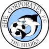 เช คอร์ปอเรต (ญ)