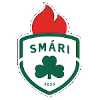 สมารี 2020