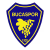 บูคาสปอร์ 1928