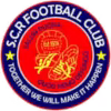 ซัตตัน คอมมอน โรเวอร์ส