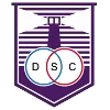 เดฟเฟนเซอร์ สปอร์ติง (ญ)
