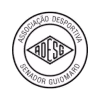 ADESG