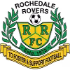 โรชเดล โรเวอร์ส ยู 23