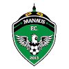 เมาส์ ยู 20