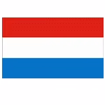 ลักเซมเบิร์ก (ญ) ยู 17
