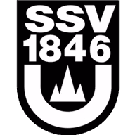 เอสเอสวีอูล์ม 1846