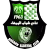 Shabab Al Baydaa