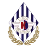 โนเว สคัลเมียร์ซิเซ่