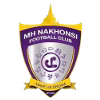 เอ็มเอช นครศรี