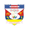 คาสเตโล โดส ซอนญอส (ญ)