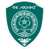 เทเลค กรอซนี่ย์