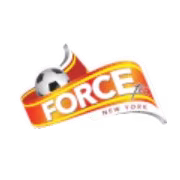 ทีเอ็น ฟอร์ซ เอฟซี (ญ)