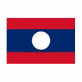 ลาว (ญ)