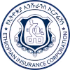 เอธิโอเปียน อินชัวรันส์ เอฟซี