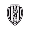 เซเซนา (W)