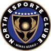 นอร์ท เอสโปเต้ คลับ