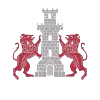 เซตาเทีย