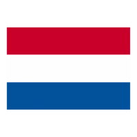 เนเธอร์แลนด์