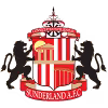 ซันเดอร์แลนด์